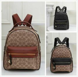 Picture of Coach Mens Bags _SKUfw75512272fw